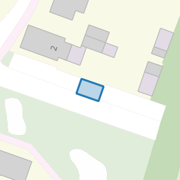 Perceel HDW00-K-1215