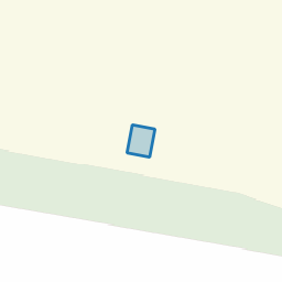 Perceel HDW00-K-1220