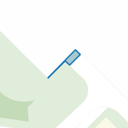 Perceel HDW00-K-1231