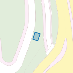 Perceel HDW00-K-1232