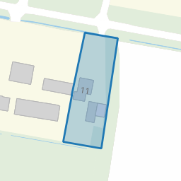 Perceel HDW00-K-1244