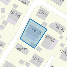 Perceel HEE01-A-1005