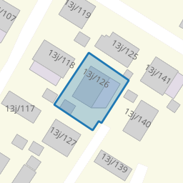 Perceel HEE01-A-1006