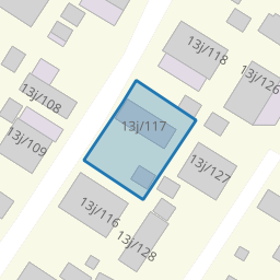 Perceel HEE01-A-1009