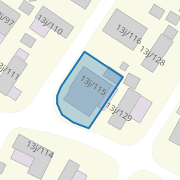 Perceel HEE01-A-1013