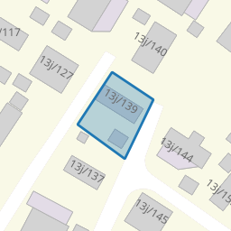 Perceel HEE01-A-1015