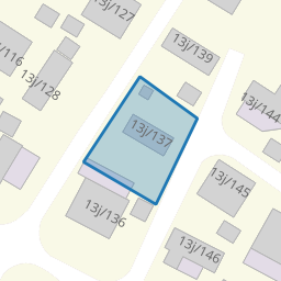 Perceel HEE01-A-1016