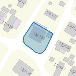 Perceel HEE01-A-1017