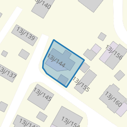 Perceel HEE01-A-1018