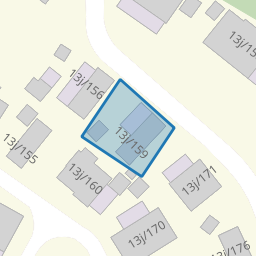 Perceel HEE01-A-1021