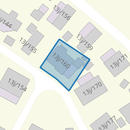 Perceel HEE01-A-1022