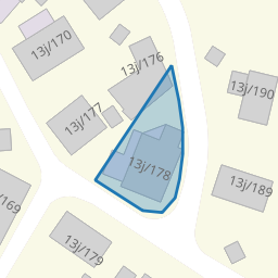 Perceel HEE01-A-1027