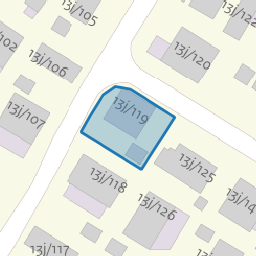 Perceel HEE01-A-1028