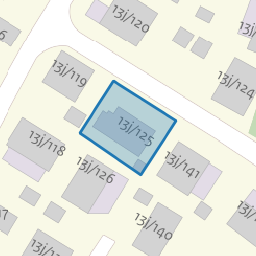 Perceel HEE01-A-1029