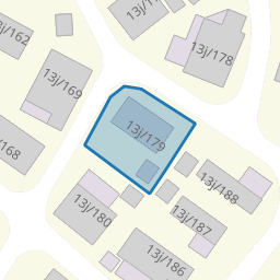 Perceel HEE01-A-1039