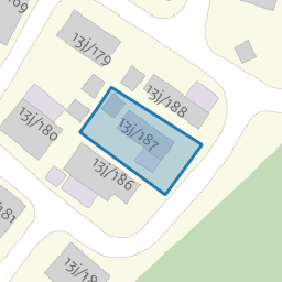 Perceel HEE01-A-1041