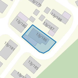 Perceel HEE01-A-1043