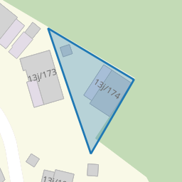 Perceel HEE01-A-1048