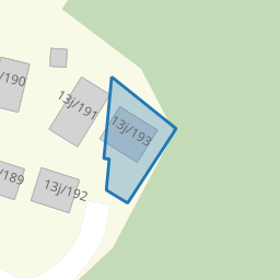 Perceel HEE01-A-1052