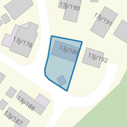 Perceel HEE01-A-1053