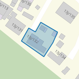 Perceel HEE01-A-1062