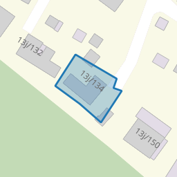 Perceel HEE01-A-1065