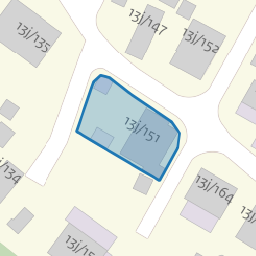 Perceel HEE01-A-1066