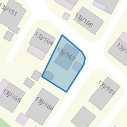 Perceel HEE01-A-1070