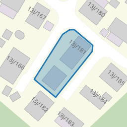 Perceel HEE01-A-1073