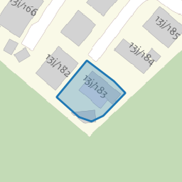 Perceel HEE01-A-1075