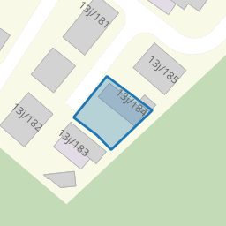 Perceel HEE01-A-1076