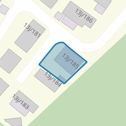 Perceel HEE01-A-1077