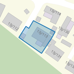 Perceel HEE01-A-1080