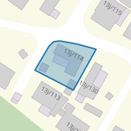 Perceel HEE01-A-1081