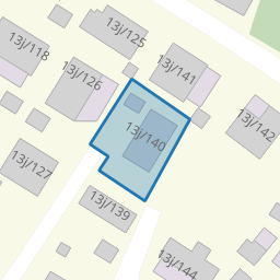 Perceel HEE01-A-1083