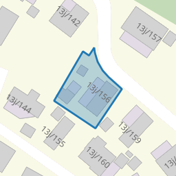 Perceel HEE01-A-1085