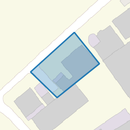 Perceel HEE01-A-1087