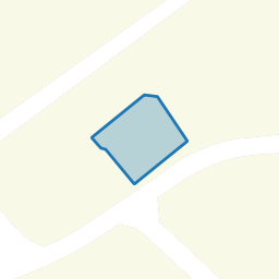 Perceel HEE01-A-1090