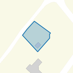 Perceel HEE01-A-1091