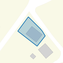 Perceel HEE01-A-1092