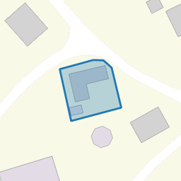 Perceel HEE01-A-1093