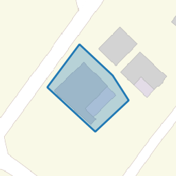 Perceel HEE01-A-1095