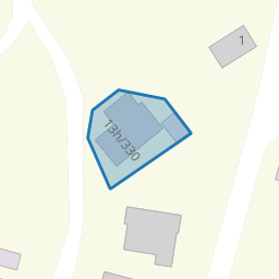 Perceel HEE01-A-1096