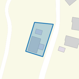 Perceel HEE01-A-1097