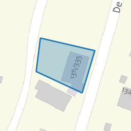 Perceel HEE01-A-1099