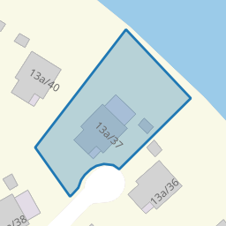 Perceel HEE01-A-1103