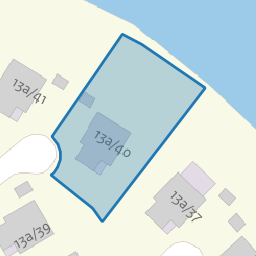 Perceel HEE01-A-1104