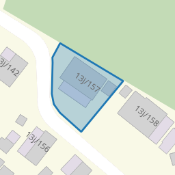 Perceel HEE01-A-1105