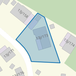 Perceel HEE01-A-1107