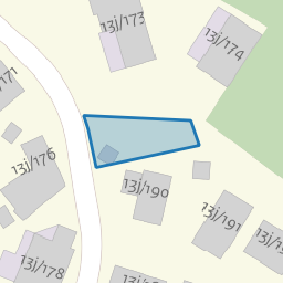 Perceel HEE01-A-1108